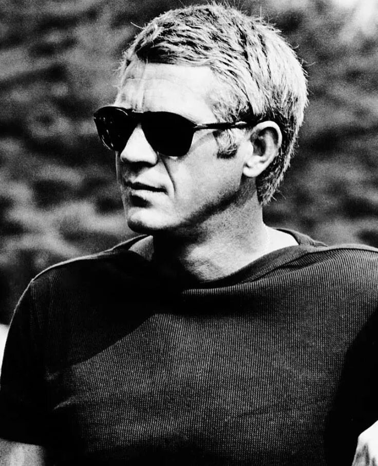 Стив маккуин. Маккуин стив фото. persol steve mcqueen. стив маккуин король крутизны.