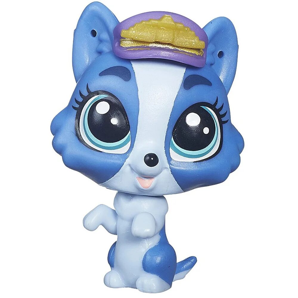 Султана Сиама лпс. Littlest Pet shop п21. LPS игрушка Сова. Littlest Pet shop игрушки Lucky Pets. Петшопбойз