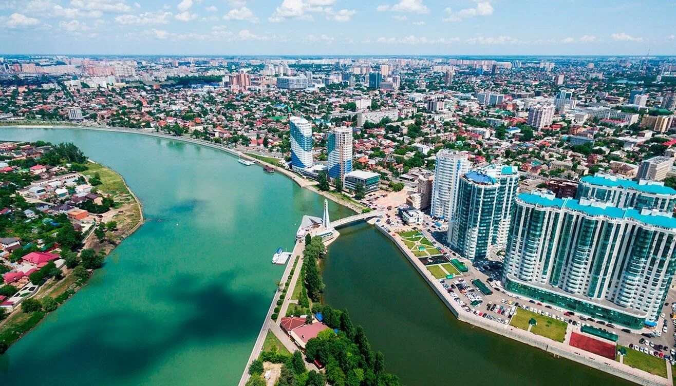 Есть город кубань. Город краснодар 2017. кубанонабережная краснодар. краснодар столица краснодарского края. кубань краснодар город.