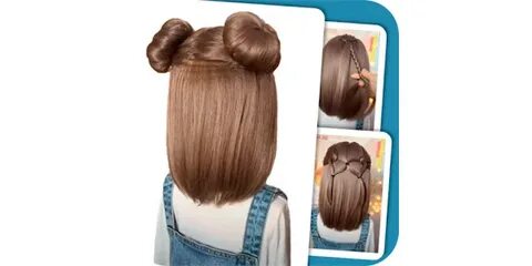 Кім сексуалды, американдықтар мен орыстар?