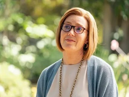 Rebecca moore перевод