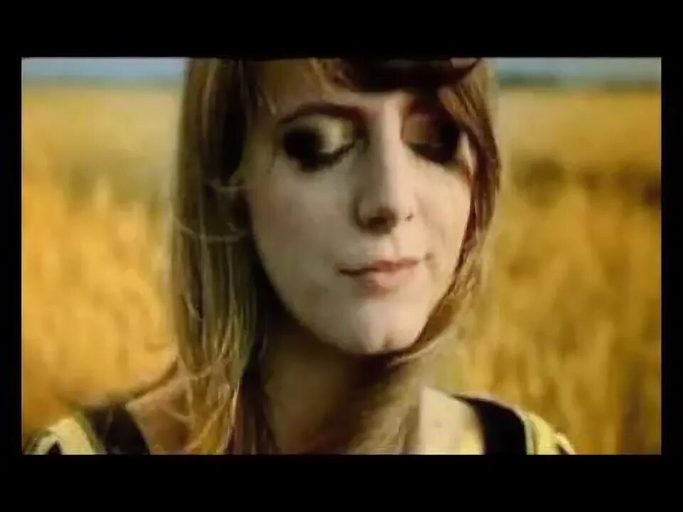Helene save me. Helene morandi. helene певица с morandi. моранди и хелена фото.
