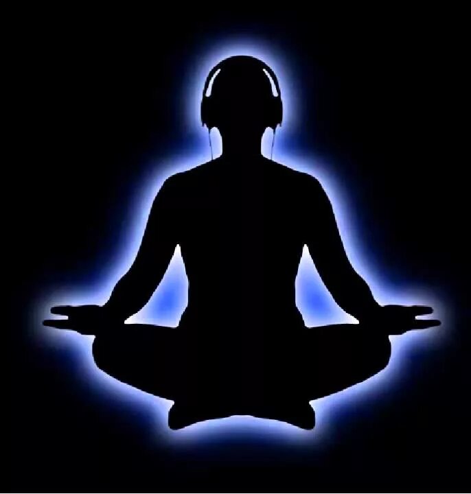 Музыка для медитации. Медитативная музыка meditation. Женщина медитирует волшебство. "медитации для детей". Музыка для медитации слушать.