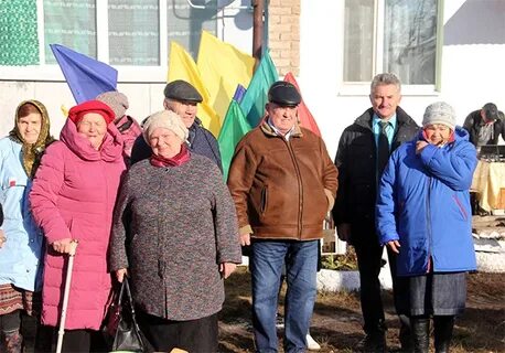 Погода в черновке