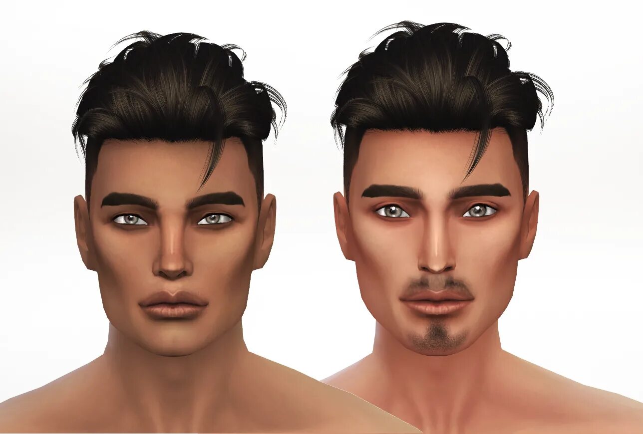 Симс моды скинтоны мужские. SIMS 4 male skintone. Realistic skintone SIMS 4. Мужская кожа для симс 4. SIMS 4 acne Skin.