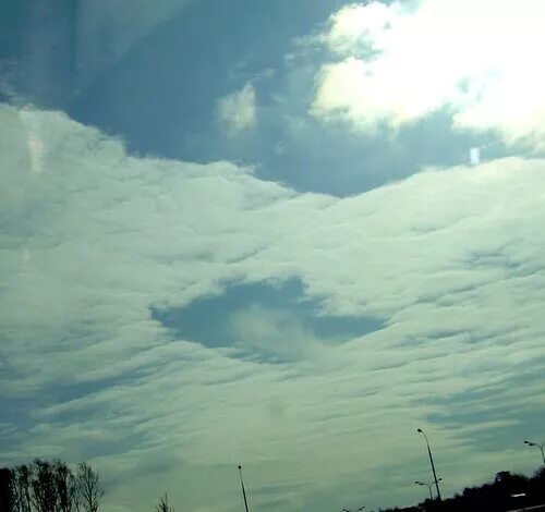 Небесный взор. Небесный взор. Небесная женщина. Душа на небесах. Люди на небесах.