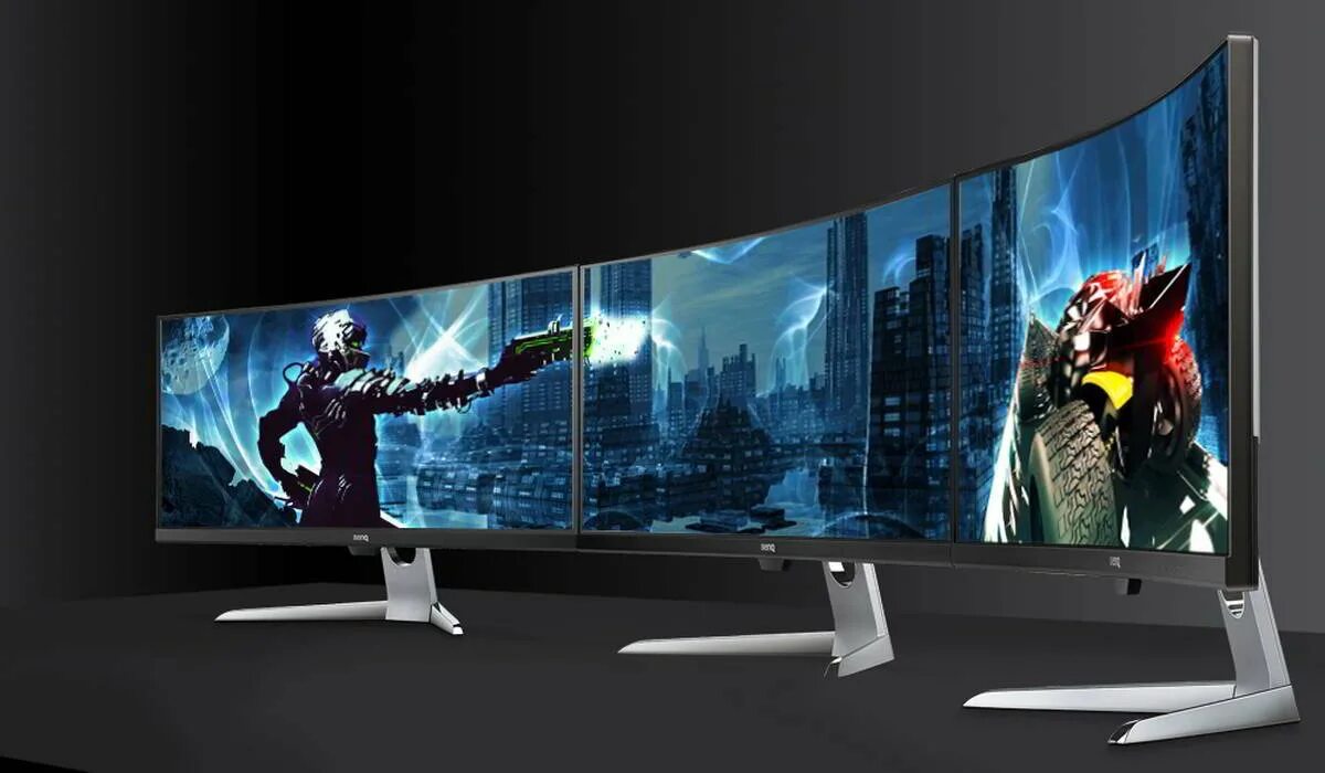 Ultrawide монитор. Ultrawide монитор 21 9. монитор 3440x1440. монитор 21 9 34 дюйма 3440х1440. 3440 1440 монитор.