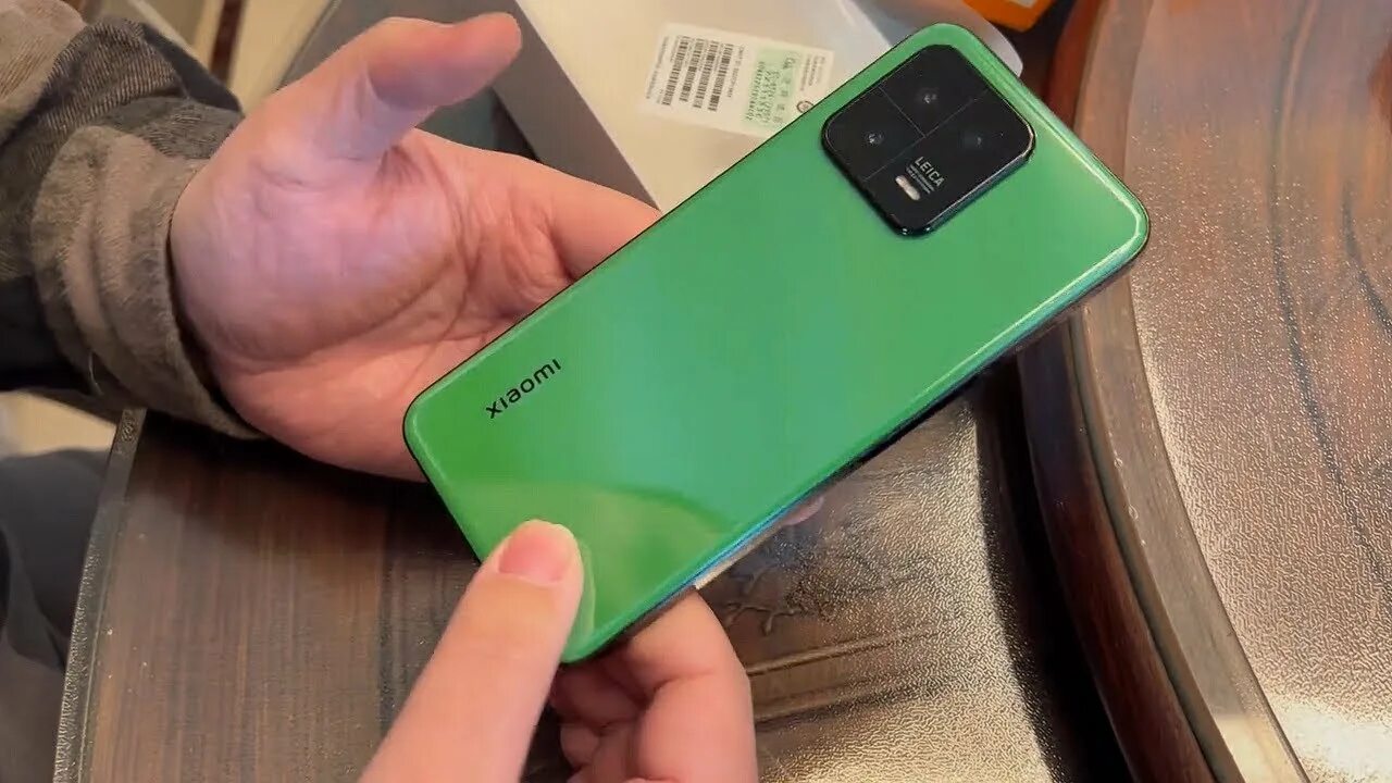 Xiaomi 13 Pro Green. Xiaomi 13 зеленый. Xiaomi 13 Flora Green. Xiaomi 13 Ultra зел.