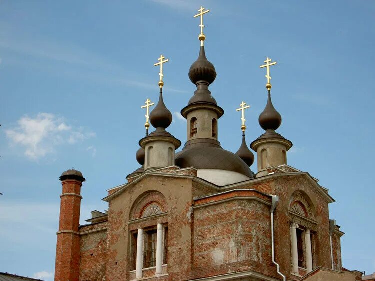 Храм покрова на красносельской. Храм покрова на красносельской. Храм покрова на красносельской. Храм покрова пресвятой богородицы на красносельской. Покровская церковь в красном селе.