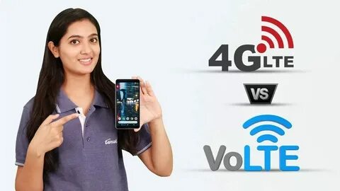 Значок lte 2