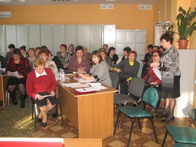 Сайт гау рцэцс. Гау рцэцс пензенской области официальный сайт. гау рцэцс пенза официальный сайт. рцэцс пенза официальный сайт звонова.