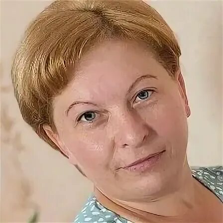 Катя бурлакова. Катя бурлакова 41 г г мичуринск. Катя бурлакова 41 г г мичуринск. Катя бурлакова 41 г г мичуринск. Катя бурлакова 41 г г мичуринск.