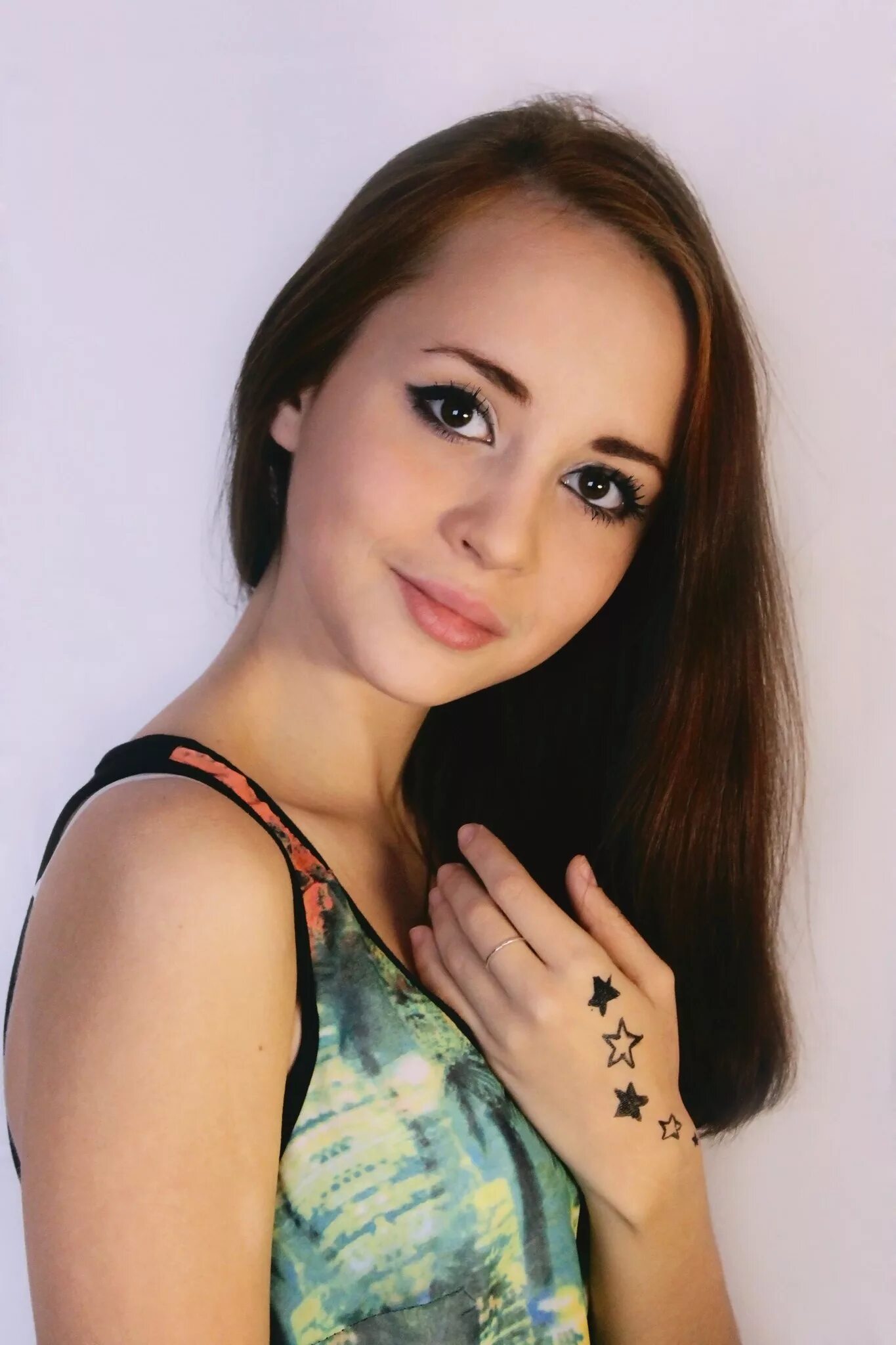 Пензенские женщины. Номера девушек пенза. Номера девушек пенза. Номера девушек пенза. Женщины пензе для серьезных отношений.