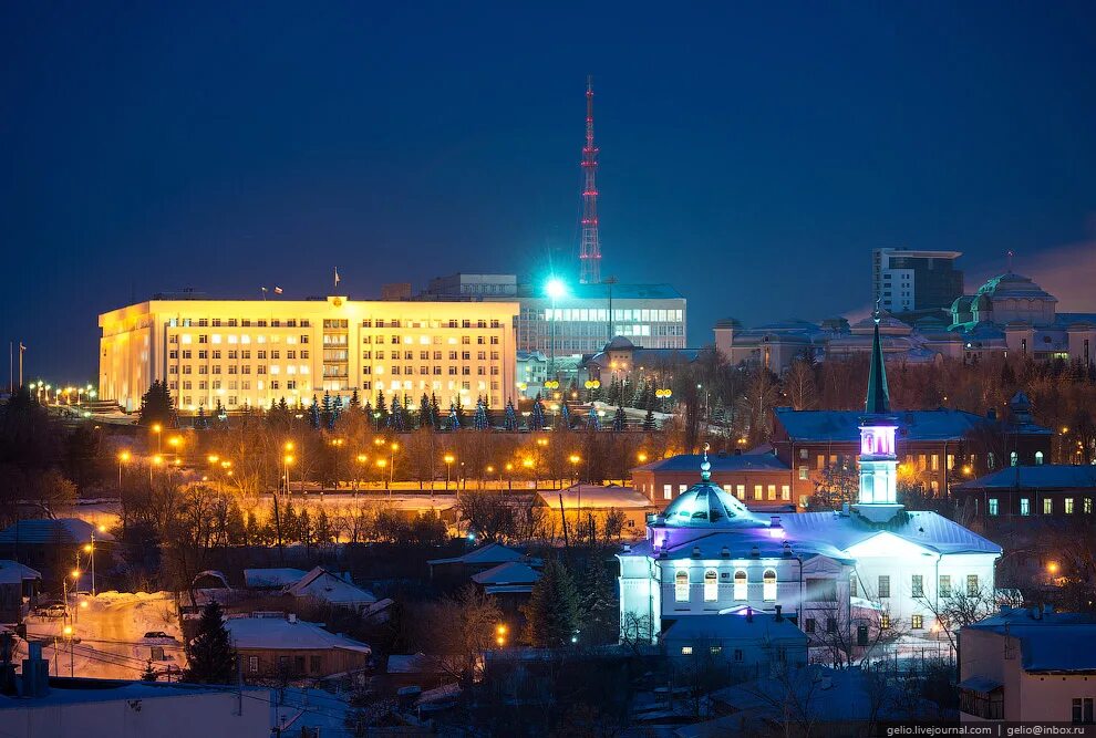 Башкирия столица Республики. Башкирия город Уфа. Уфа столица РБ. Столица Башкортостана Уфа с высоты. Уфа урал район