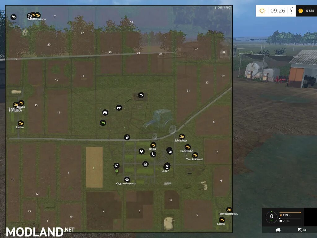 Pbsu мод карты. Фс 15 карты с песком. карта multifruit production map v2 fs15. fs15 карта перестройка. фс 15 карты 4х4 v 1.0.0.0.0.