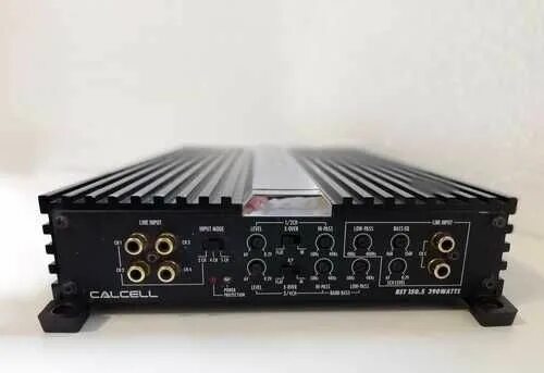 Пятиканальный усилитель для авто. Усилитель кикс 5 канальный. Пятиканальный усилитель для авто. Kicx hs50. Усилитель mystery 4.