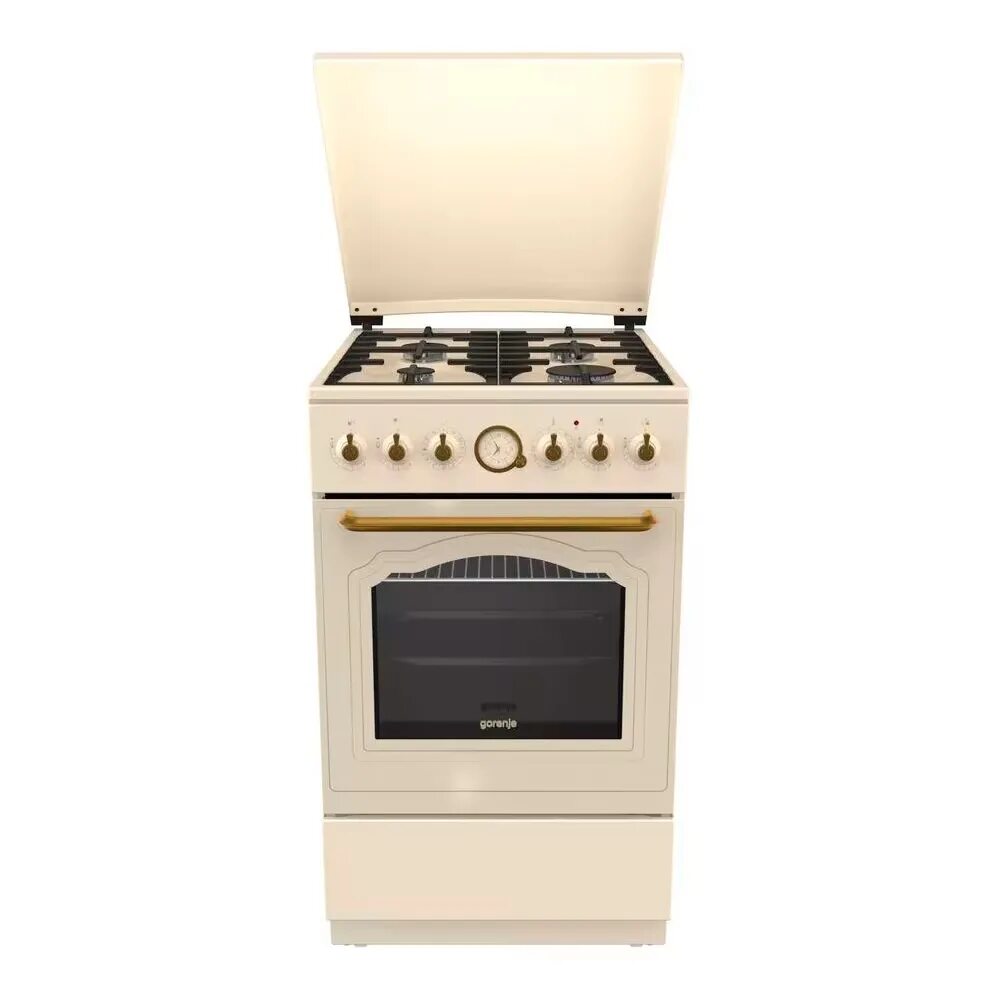 Газовая плита gefest пг 3200-06 к62, газовая духовка, нержавеющая сталь. Духовка плита 50 50. Газовая плита gorenje gi62cli. Кухонная плита gorenje ec52cli. Плита gorenje gn 51103 abr1.