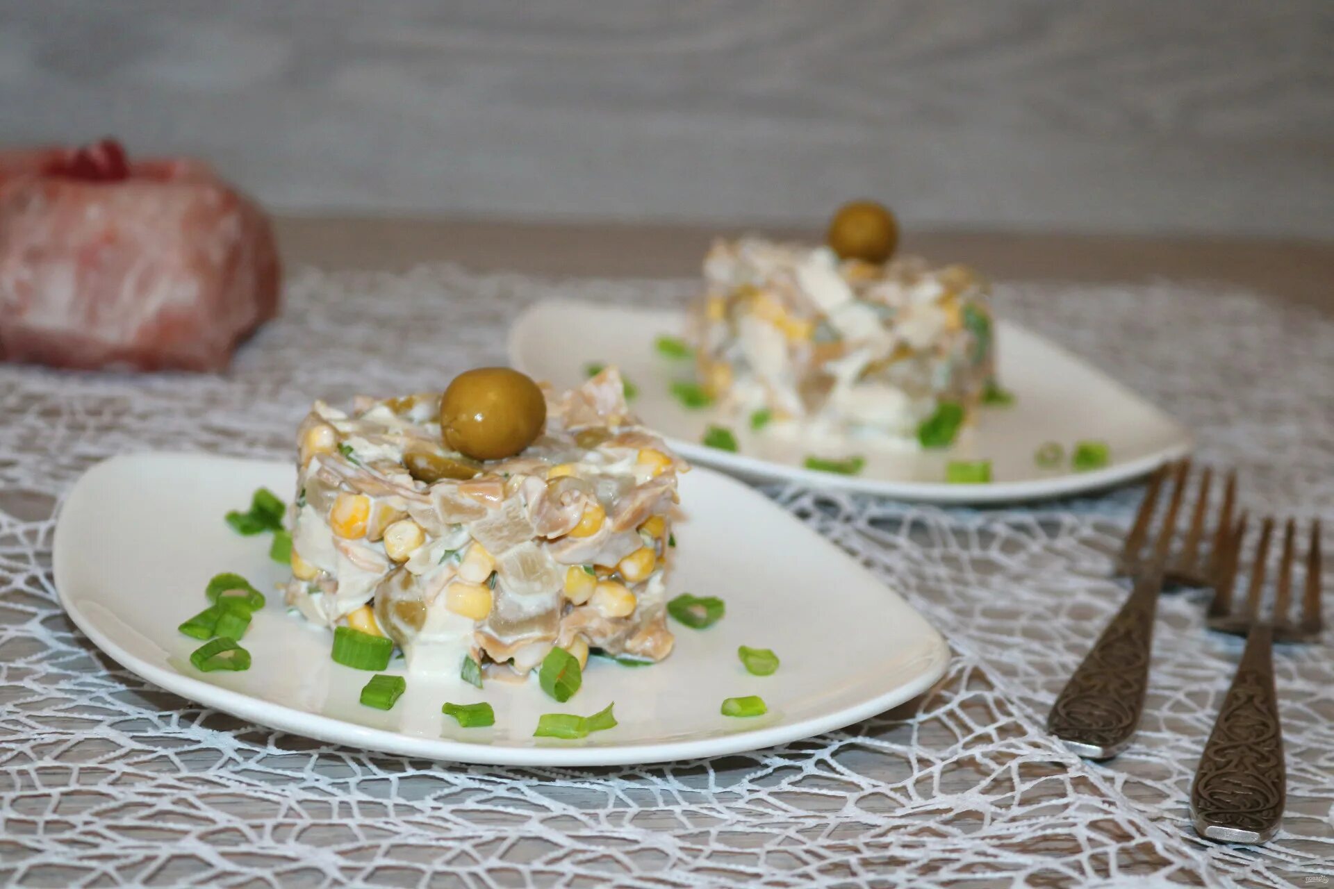 Салат шанхай с курицей. Салат шанхай с говядиной. Шанхай рецепт. Шанхай рецепт. Салат шанхай.