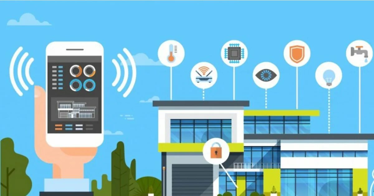 Умная лампочка приложение. Умные устройства для дома. Сбер салют. Сбер умный дом приложение. Умный дом сбер.