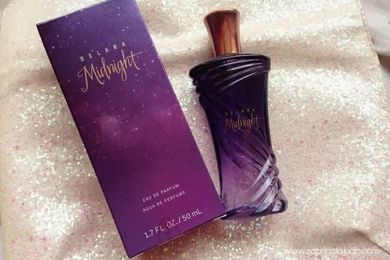 Белара миднайт. Белара миднайт духи. Mary kay belara midnight. Белара миднайт духи снят ли с производства. Стефани кин анэнцефалия.