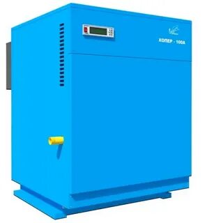 74 800