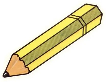 Байланған қызды трафиктену фотосы