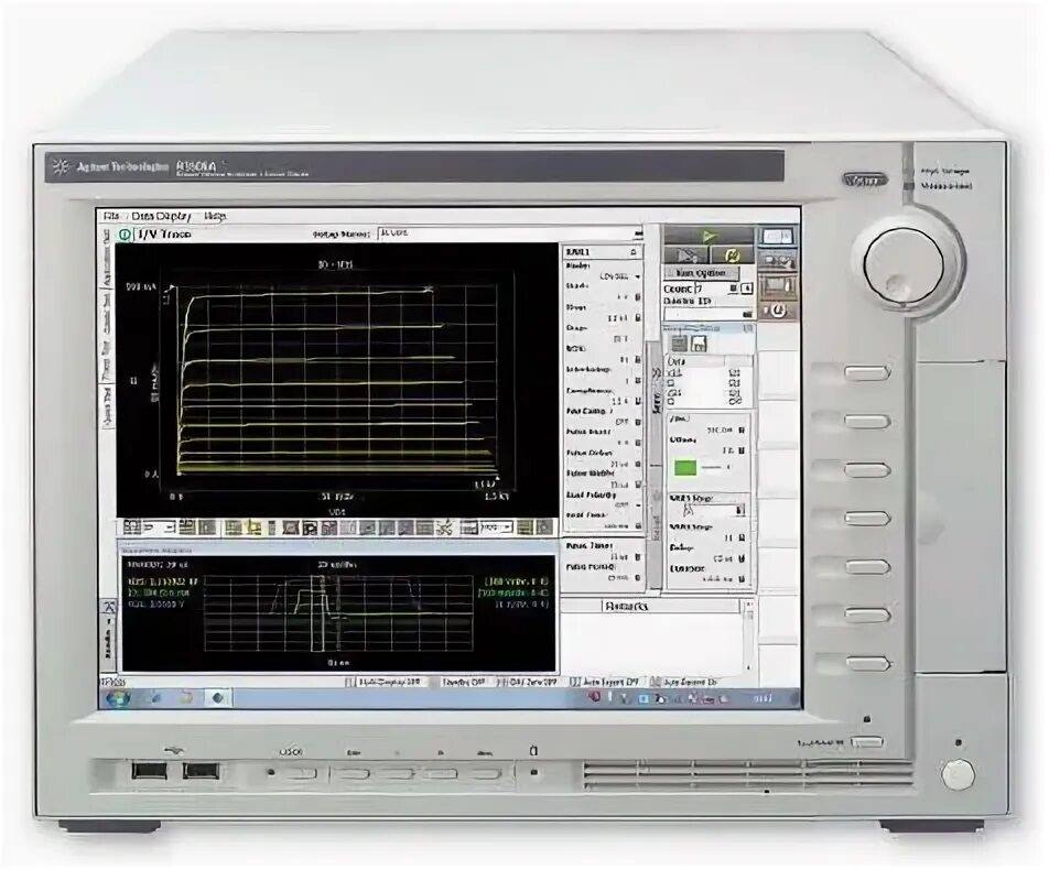 Keysight agilent. Характериограф keysight b1505a. характериограф л2-56. осциллограф keysight. 3458a keysight.