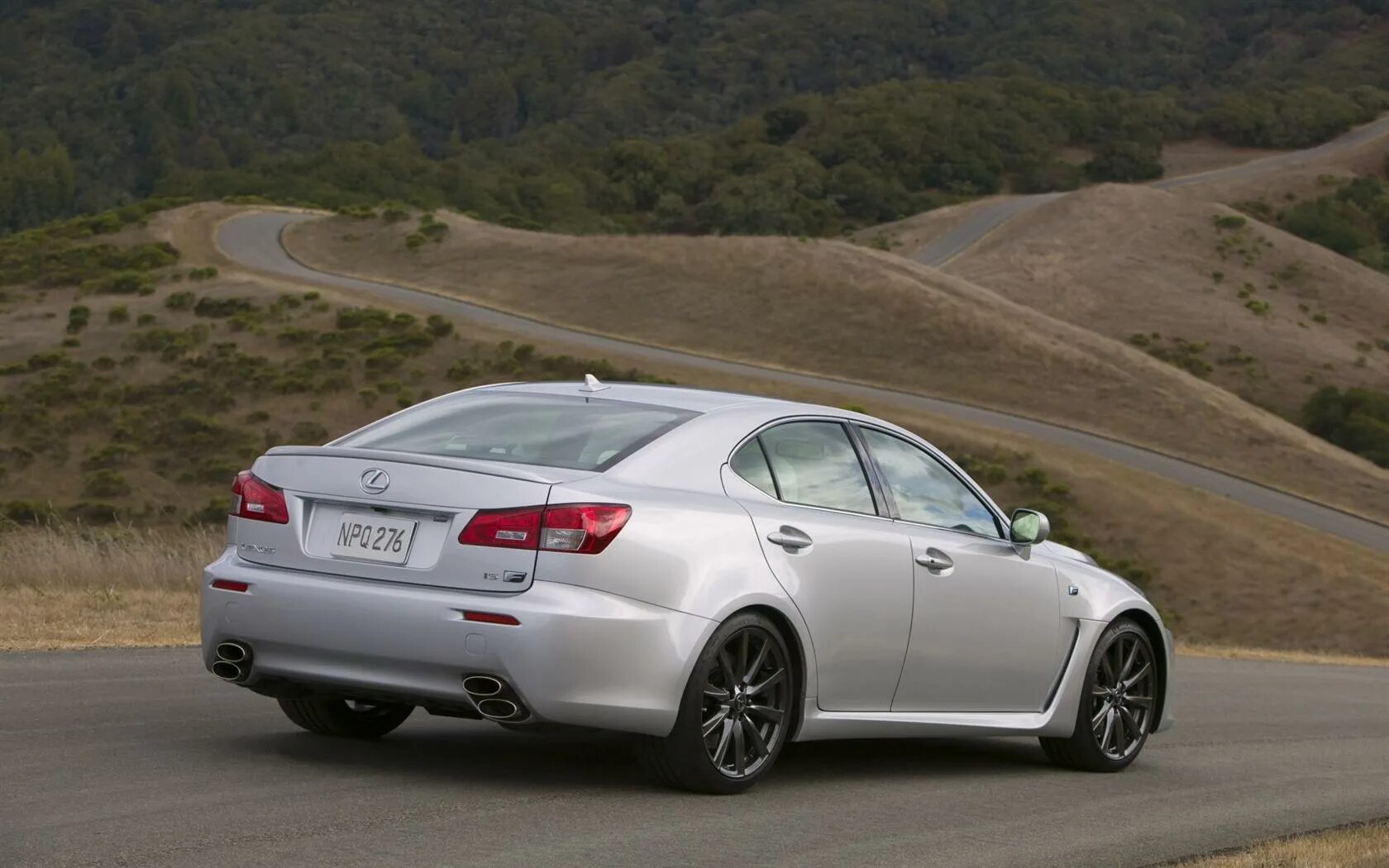 Лексус isf 5. Лексус is f 2008. Lexus is f. Lexus is f 2008. Lexus is f 2008.