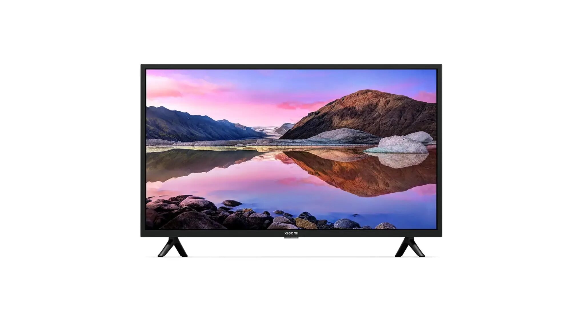 Лучший телевизор ксиоми. Xiaomi TV p1 32. Телевизор Xiaomi mi TV p1 32. 43" Телевизор Xiaomi mi TV p1 43 2021 led, HDR.