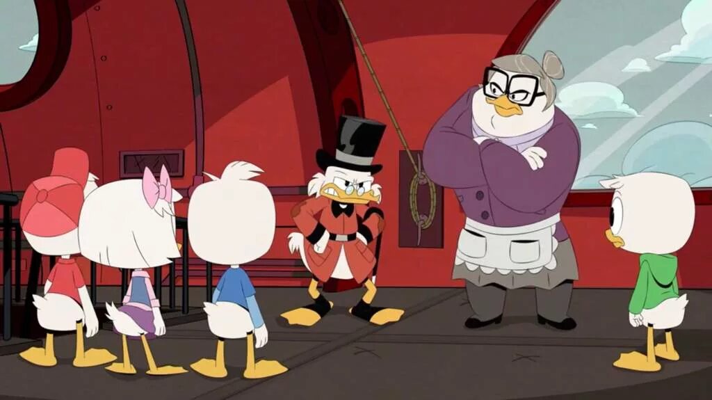 миссис клювдия и поночка. клювдия утиные истории фото. черный плащ миссис клювдия. утиные истории 1987 миссис клювдия. утиные истории 2017 клювдия.