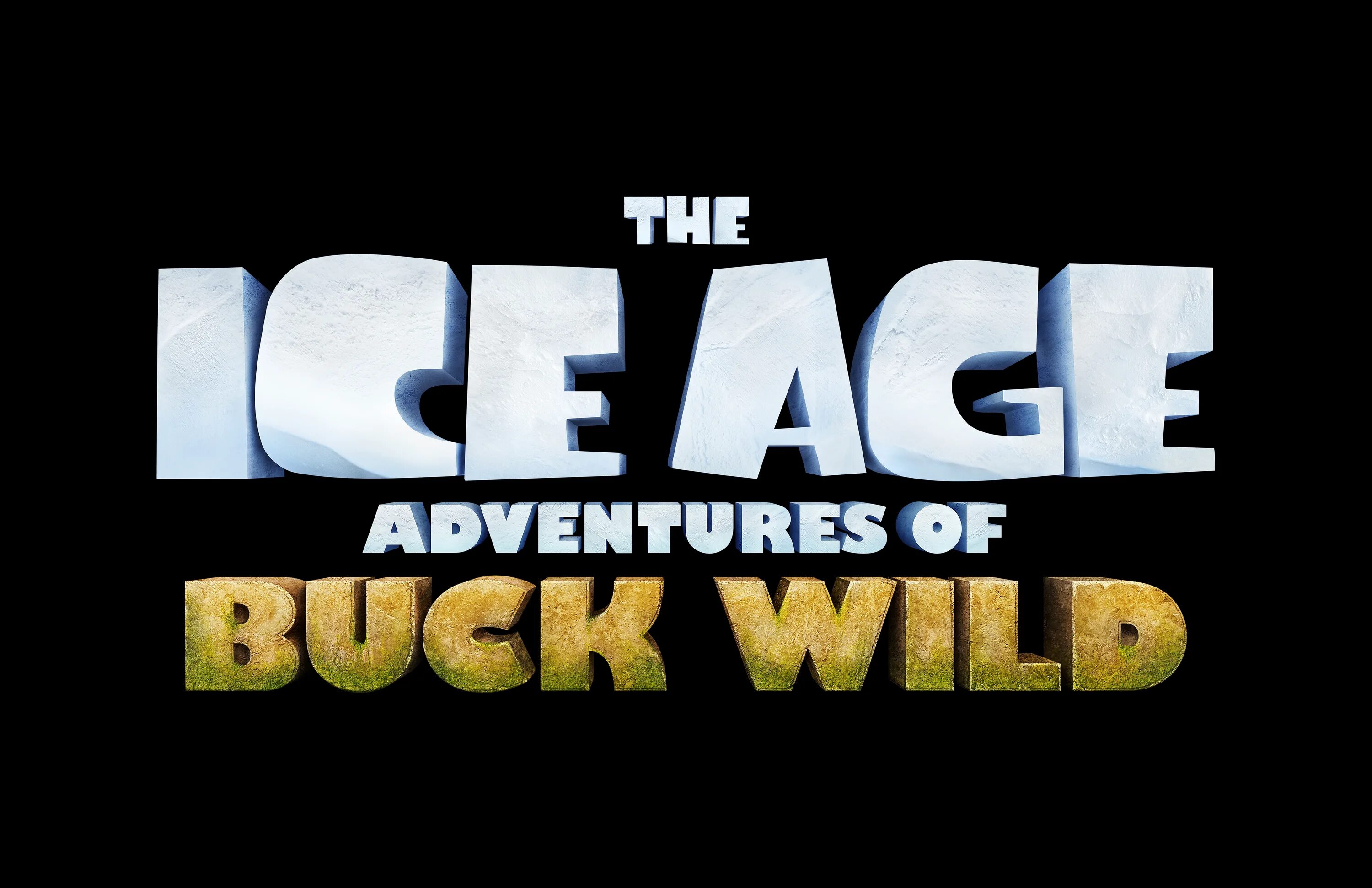 Ice age buck. Ледниковый период приключения бака 2025. ice age adventures of buck wild. the ice age adventures of buck wild logo.