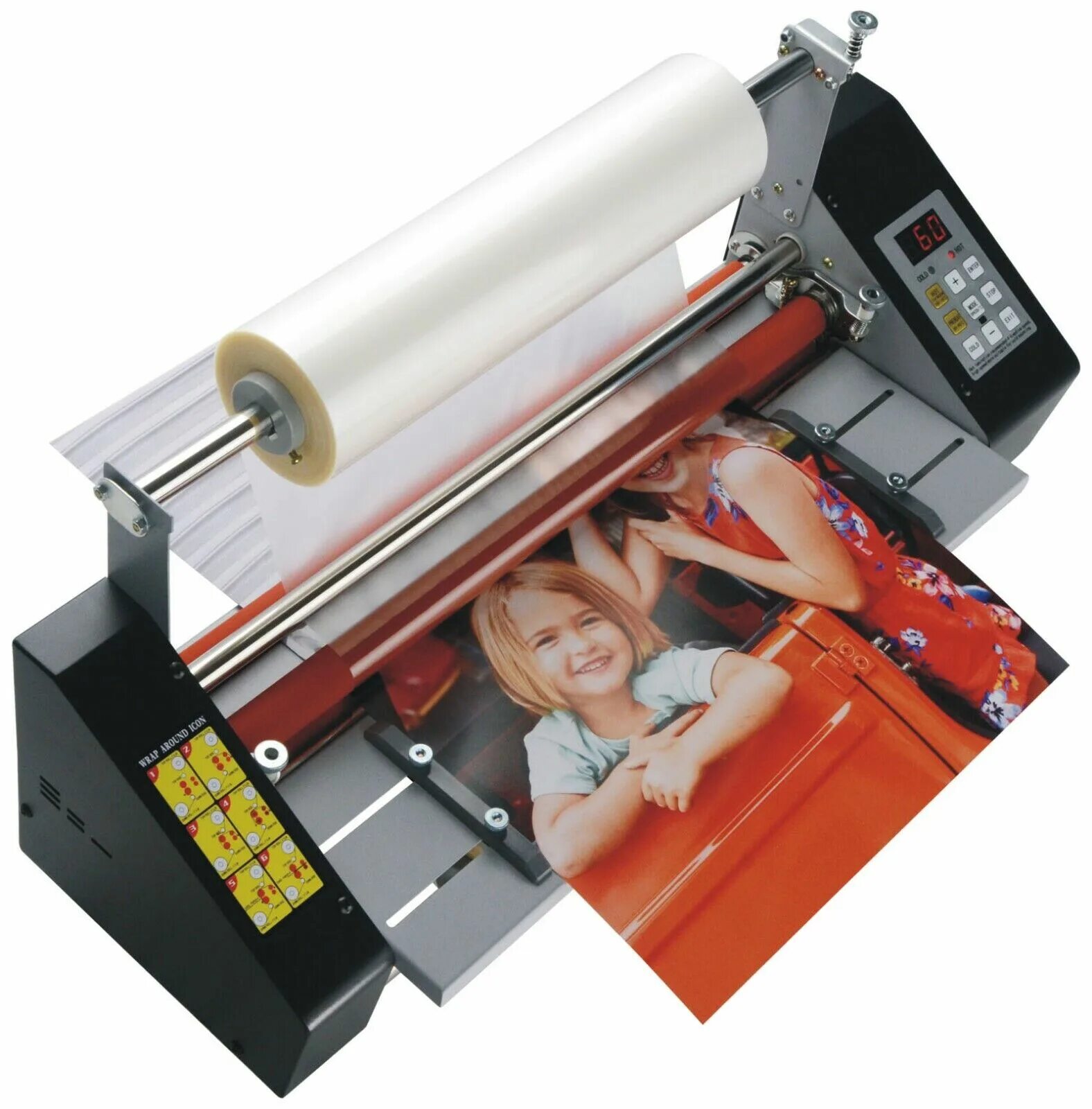 Купить ламинатор для ламинирования бумаги. Ламинатор Foliant. Electric Laminating Machine 9350t. Аппарат для ламинирования бумаги. Машина для ламинирования бумаги.