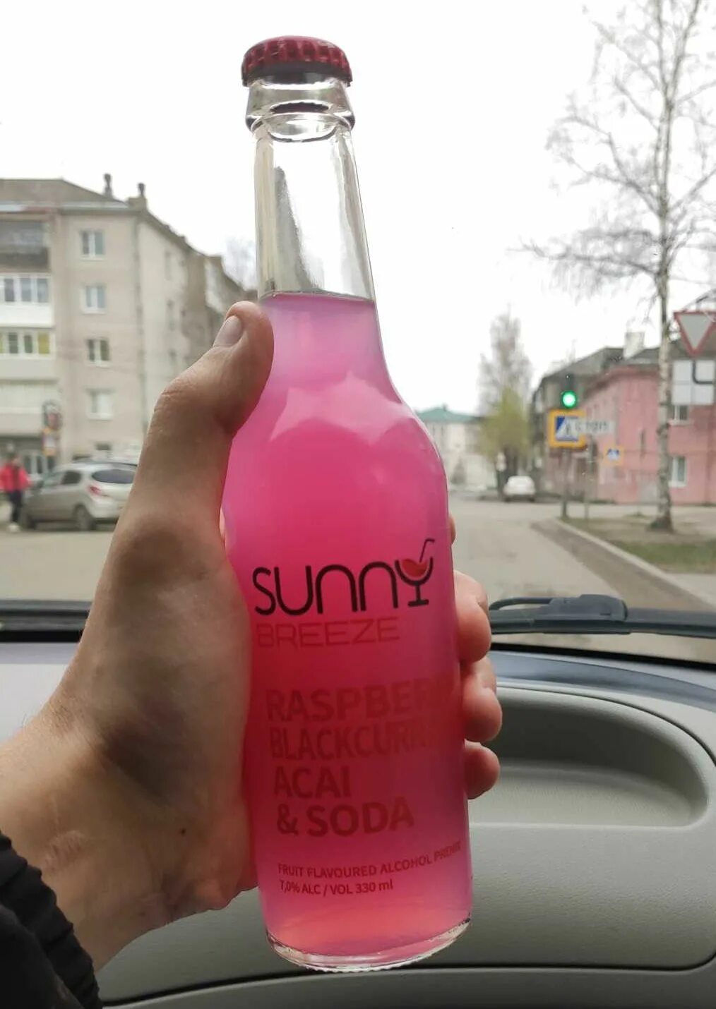 Алкогольный напиток санни. Напиток санни бриз манго ананас. Алкогольный напиток санни. Санни бриз коктейль. Санни бриз коктейль вкусы.