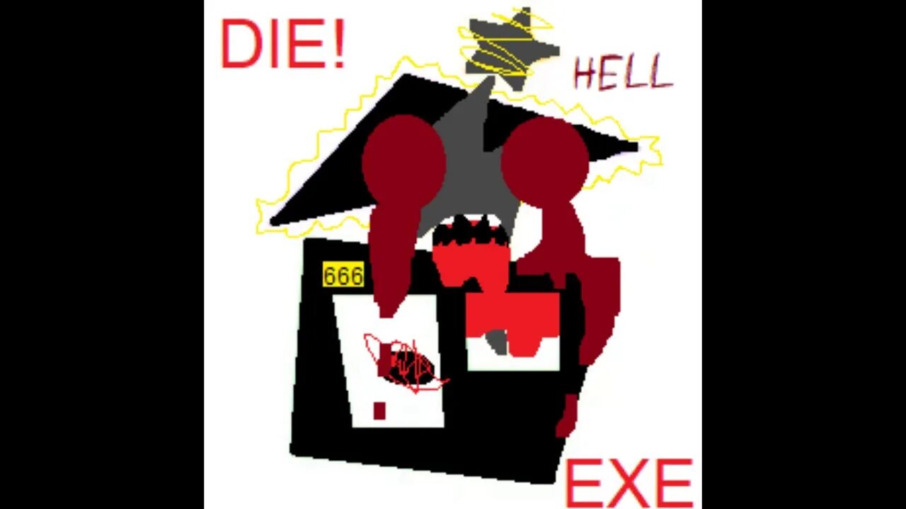 Exe you are looking for. Логотип Pro exe. Bass.exe. Spiffy pictures exe looks Scratch. Sesame Workshop 2000 logo Effects.