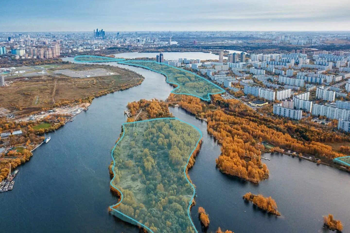 Р н строгино. Строгино река. строгино парк. москва река строгино.