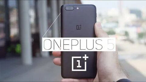 Почему oneplus