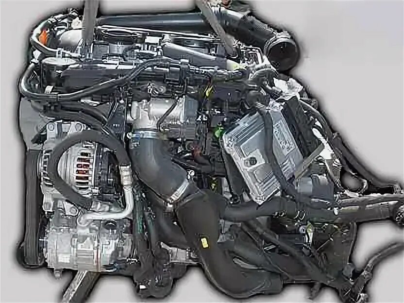 Двигатель фольксваген 2.0 170. Двигатель тигуан 2.0. 2000cc / 200hp / 147kw tfsi. двигатель тигуан 2.0 170 л.с. vw tiguan двигатель rr4.