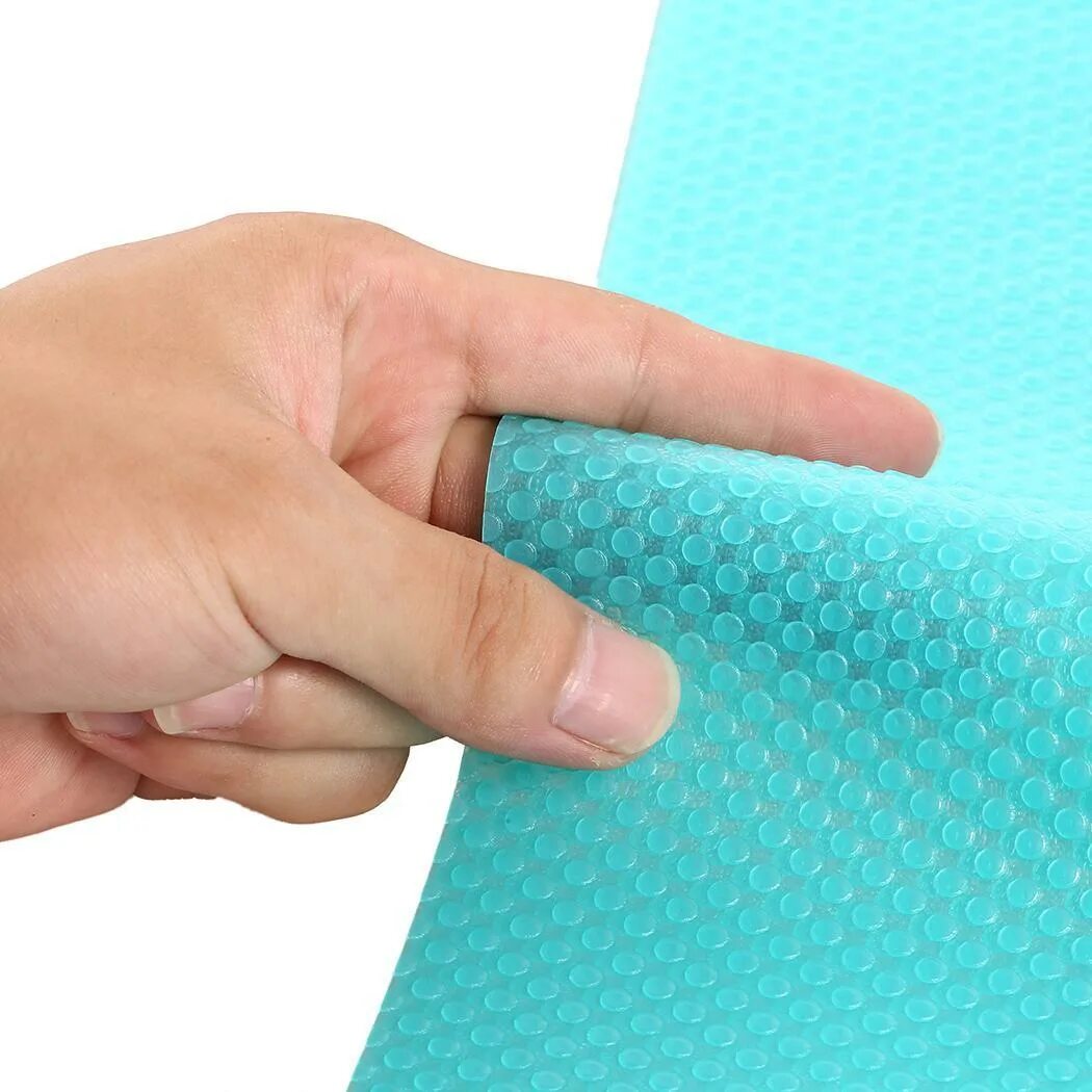 Салфетка для уборки aqualine губчатая, 5 шт. Материал впитывающий влагу. Материал впитывающий влагу. Поглощающий материал. Материал впитывающий влагу.