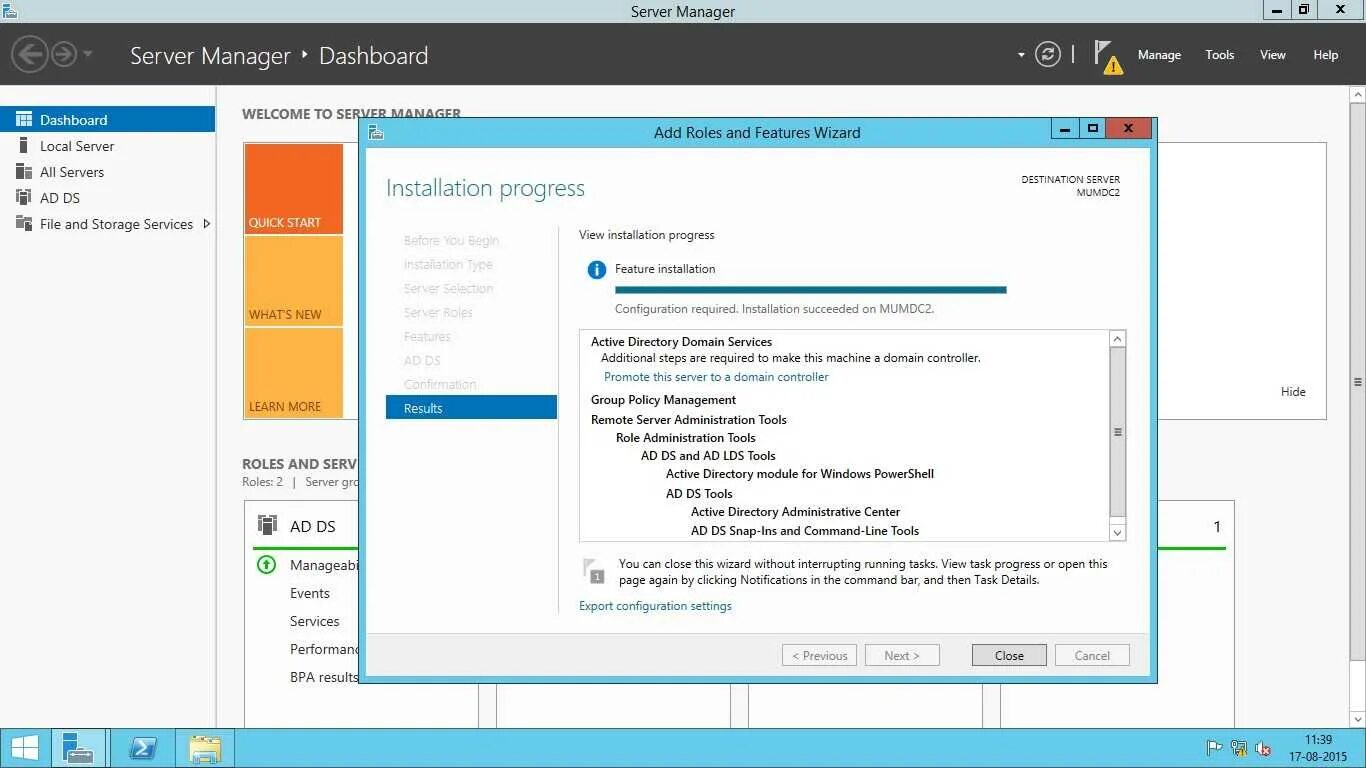 Server 2012 пользователи. Active directory 2012 r2. active directory windows server. windows server 2012 интерфейс. службы windows server 2012.