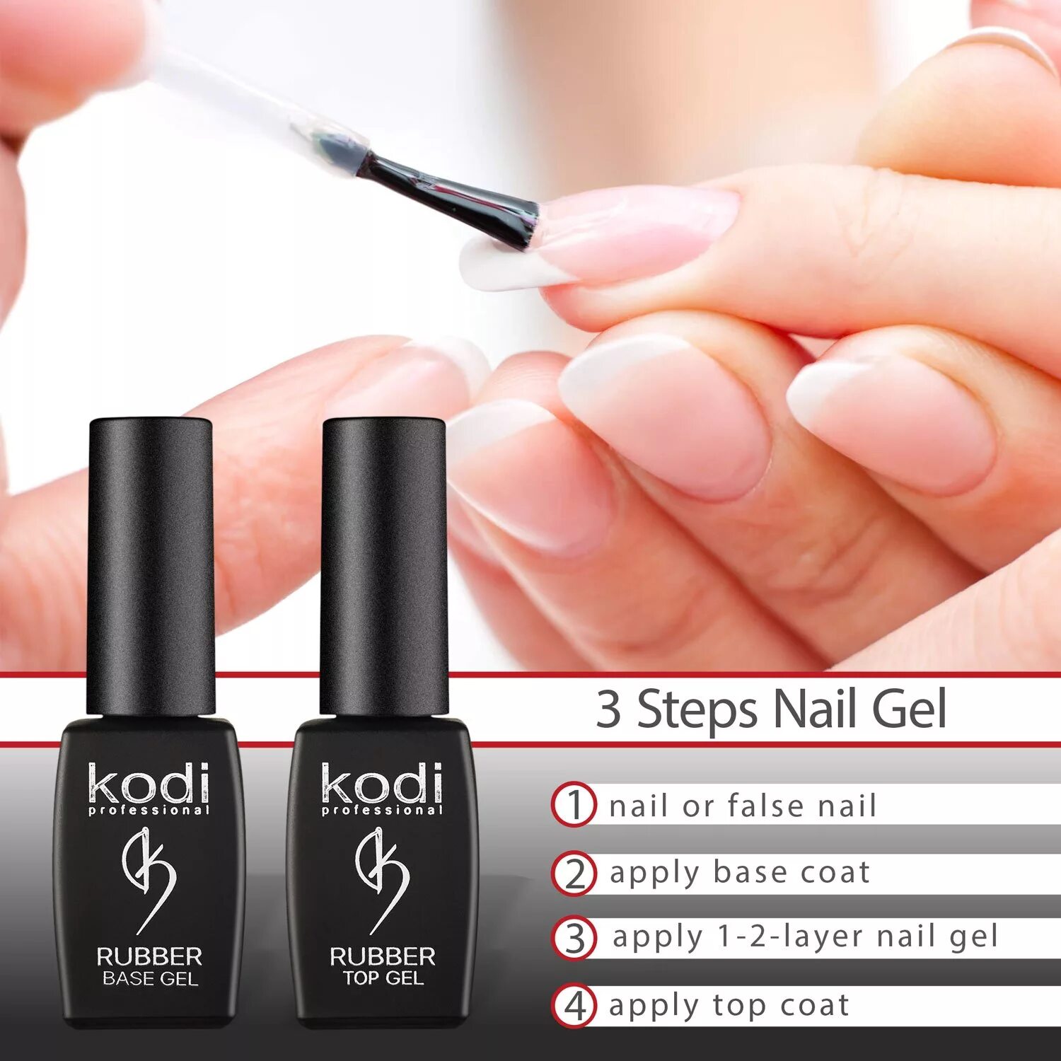 Gel Polish Rubber топ. UV Gel Top Base Kodi. Каучуковая база Kodi natural Rubber Base Gel profe. Kodi Rubber Base Gel 14ml. Лучшая база гель лак для ногтей