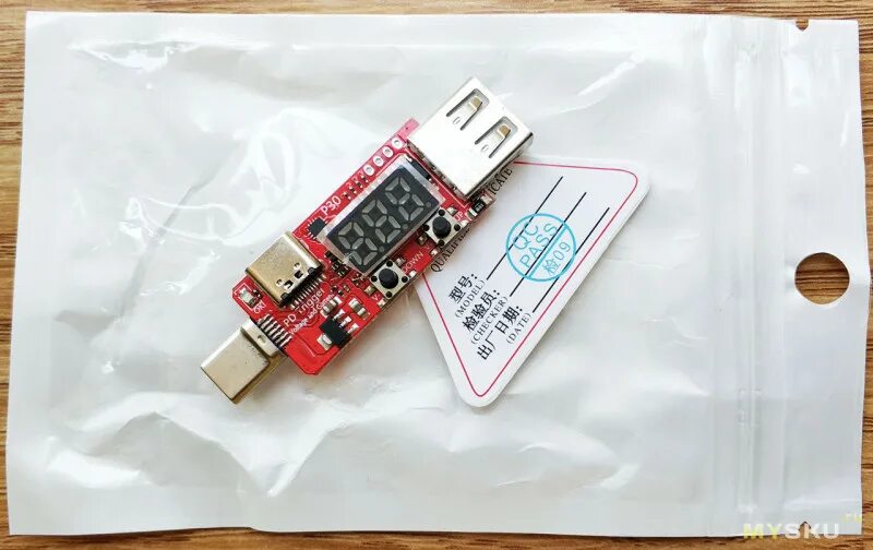 Портативный usb-тестер power-z, цифровой вольтметр type-c qc3. Pd триггер usb type c. Pd триггер. Pd триггер. Pd trigger 12v.