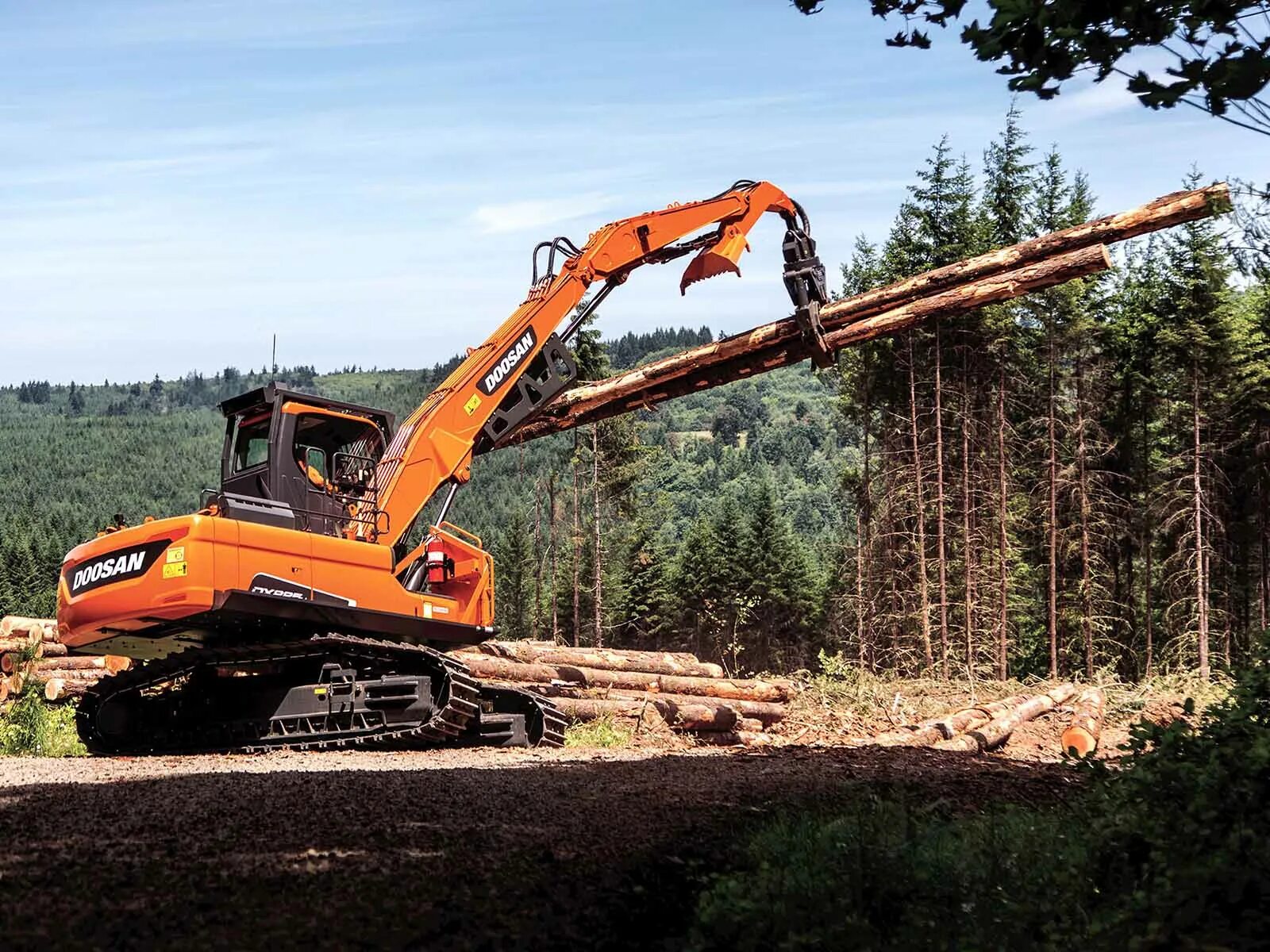 Дусан 225 экскаватор. Doosan dx225lca. Гусеничный перегружатель Doosan dx225ll. Дусан DX 225 LCA. Экскаватор дусан 225