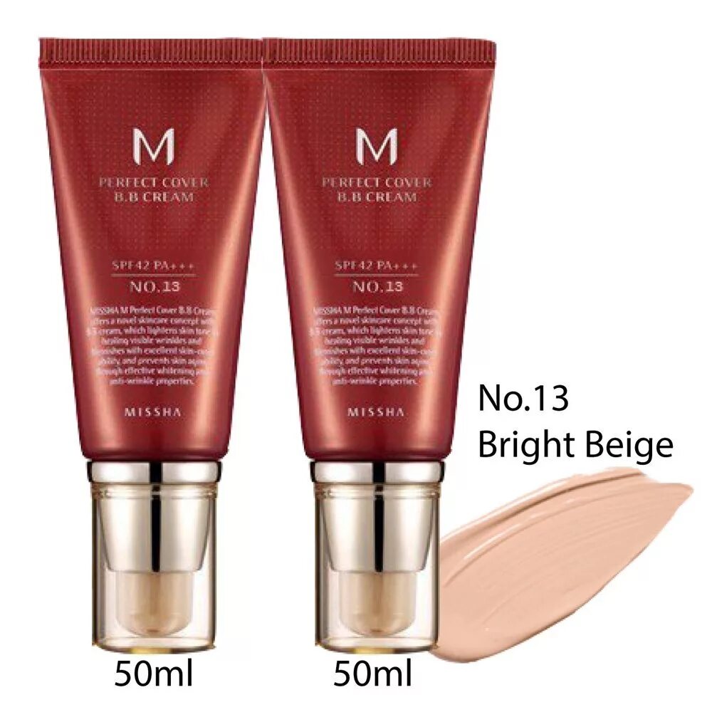 Natural beige. Missha BB крем. Missha m perfect Cover BB Cream spf42 Honey Beige 27. Missha BB Cream 23. BB крем Missha m perfect Cover BB Cream 23 natural Beige 50 мл.