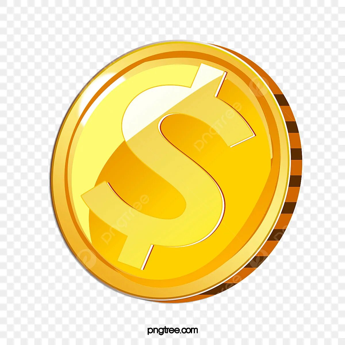 эмодзи золотая монета. монета эмодзи для дискорда. эмодзи монеты. смайл деньги. эмоджи монетка.