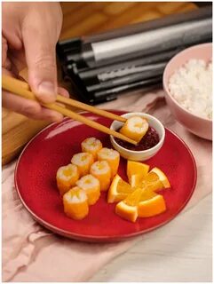 Easy sushi садовая ул 33