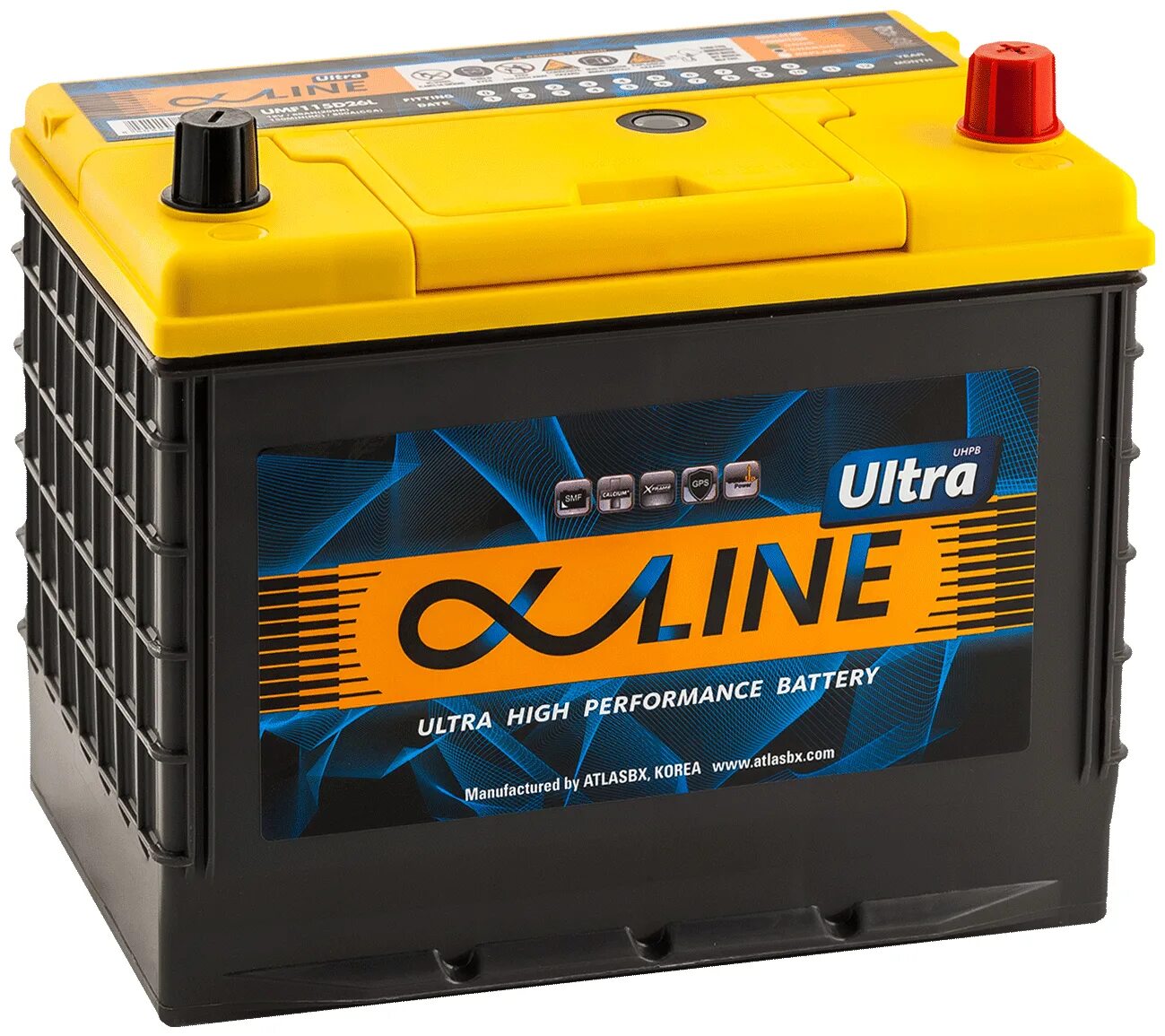 Автомобильный аккумулятор alphaline agm ax d31r (90). Аккумулятор 80 а/ч 700а. Аккумулятор line. Автомобильный аккумулятор alphaline ultra 62 ач. Аккумулятор line.