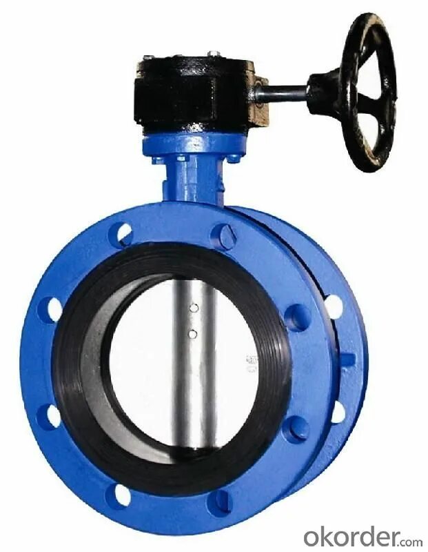 Butterfly valve d 150. Затвор футерованный поворотный дисковый межфланцевый. Затвор дисковый с симметричным диском ду 250 мм. Butterfly valve sc10k125. Кран fly дисковый затвор.