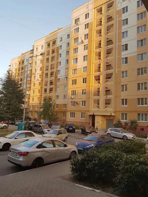 Челюскина 56. Челюскина 33/56. Улица челюскина казань. Татарстан 56 казань. Челюскина 35 казань.