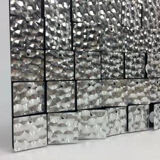 Панели silver