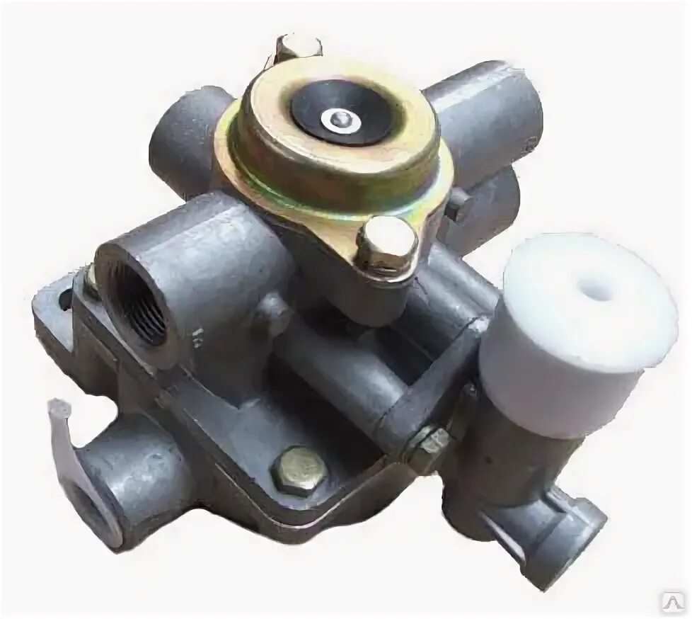 300-10). Тормозной кран камаз 11,3531010-70. 64221-3518010 клапан ускорительный. 15-1772010 воздухораспределитель делителя камаз. Клапан воздухораспределительный 11.